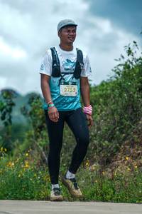 BIB: 
                            <button type="button" onclick="openModal(26347948)" class="btn btn-primary btn-sm float-right btn-popup" data-toggle="modal" data-target=".modal-high-quality">
                        <i class="fas fa-shopping-cart"></i> Add to Cart
                    </button>
                                            <button type="button" onclick="isThisMe(26347948, true)" class="btn btn-success btn-sm float-right btn-popup btn-isme hidden" data-toggle="tooltip" data-placement="bottom" title="นี่คือรูปของคุณใช่ไหม คลิกที่นี่เพื่อเอาเข้าอัลบั้ม">
                        <i class="fas fa-plus"></i> Add to album
                    </button>
                    <button type="button" onclick="isThisMe(26347948, false)" class="btn btn-warning btn-sm float-right btn-popup btn-isnotme hidden">
                        <i class="fas fa-ban"></i> Remove from album
                    </button>